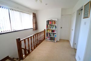 Photo 20- click for photo gallery